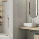 SUBLIME BLANCO BRILLO 60.5x60.5