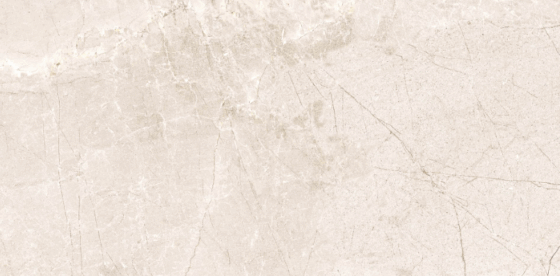Πλακάκι TEMPO COTTON MT R 30x60 - Image 2