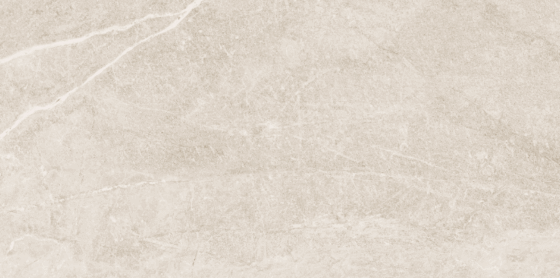 Πλακάκι TEMPO NATURE MT R 30x60 - Image 2
