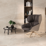 Πλακάκι TEMPO NATURE MT R 30x60