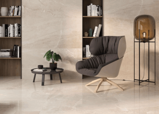 Πλακάκι TEMPO NATURE MT R 30x60