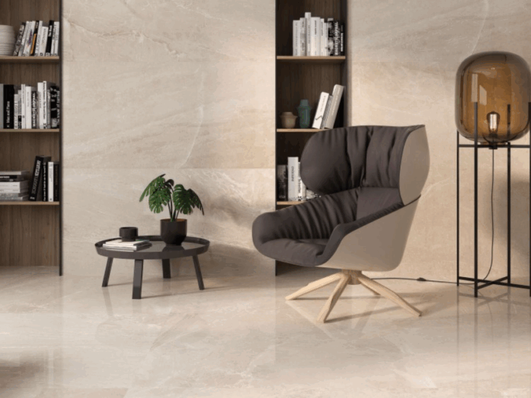 Πλακάκι TEMPO NATURE MT R 30x60
