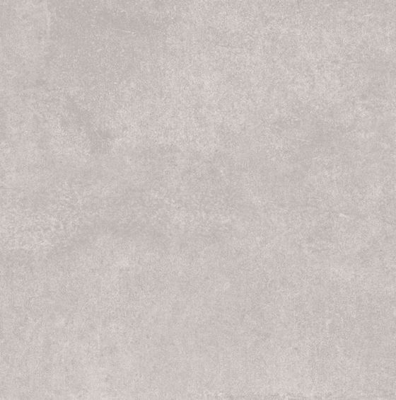 DOM GREY 60.5x60.5 - Image 2