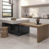 ALSACIA GOLD MT 30x60