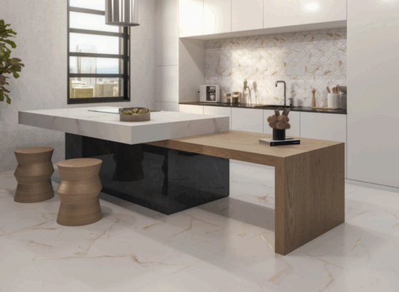 ALSACIA GOLD MT 30x60