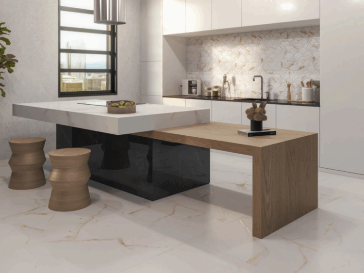 ALSACIA GOLD MT 30x60