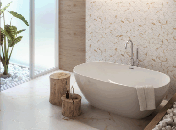 ALSACIA GOLD MT 30x60 - Image 3