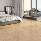ASPEN NORDIC NATURAL R 60x60