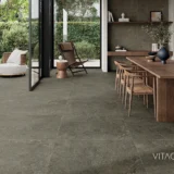 BANNAU NATURAL 30x60 RECT