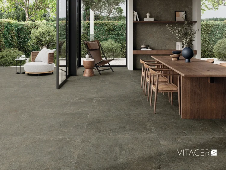 BANNAU NATURAL 30x60 RECT