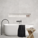 KORU GREY SAT 60x120 RECT