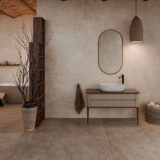 ROCAY STONE 30x60 RECT