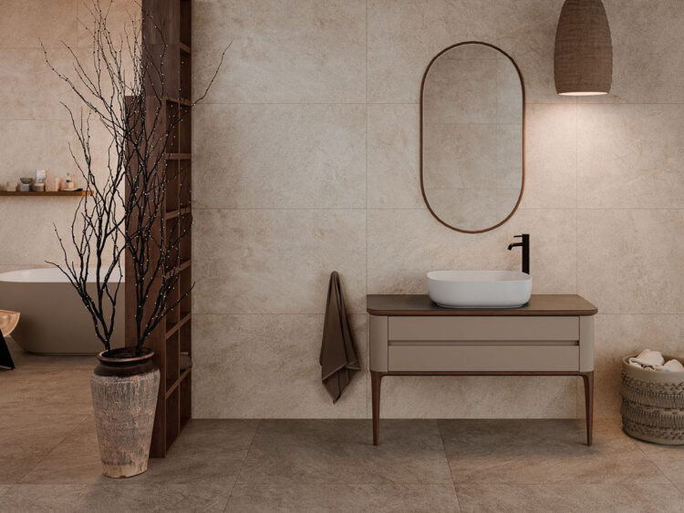 ROCAY STONE 30x60 RECT