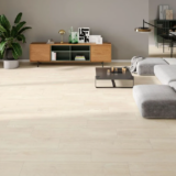 AMBERLY LIGHT 23x120 RECT