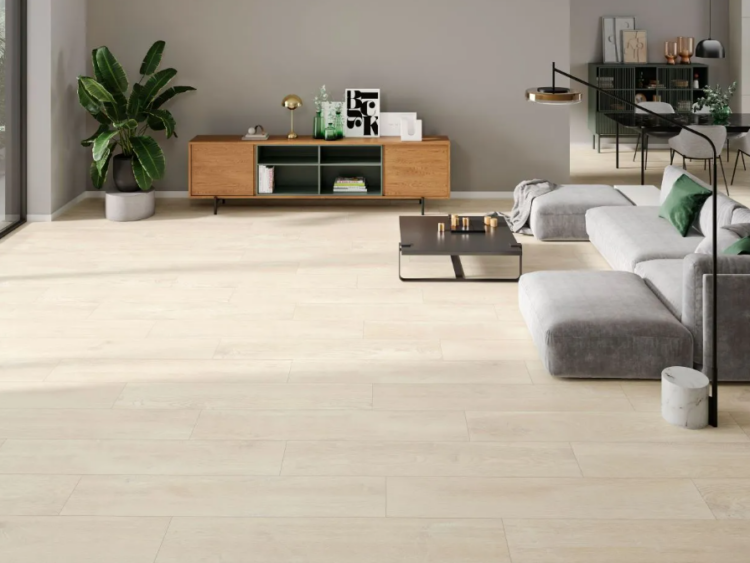 AMBERLY LIGHT 23x120 RECT