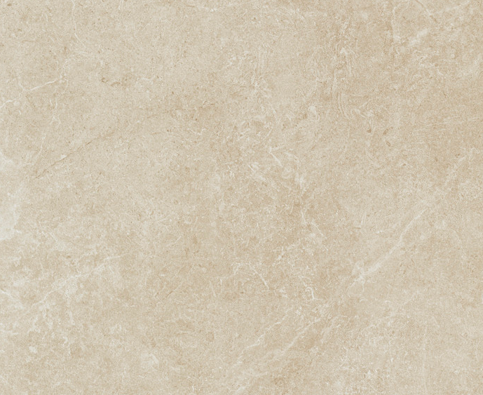 CORTONA CREAM 60x60