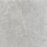 CORTONA GREY 60x60
