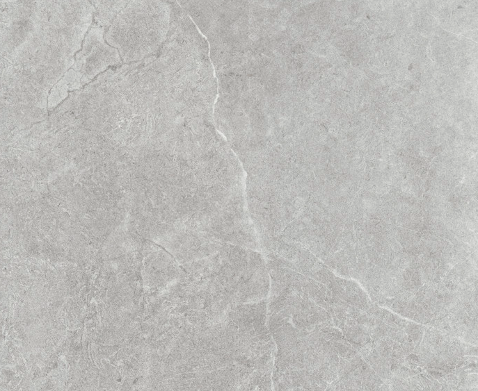 CORTONA GREY 60x60