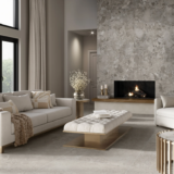 DOZZA STONE GREIGE 60x120 RECT