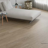 FEELWOOD OAK 23X120 RECT