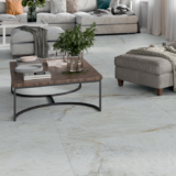 GEMSTONE WHITE 60X120 RECT