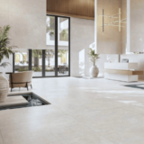 KORU MINK 60x60 RECT