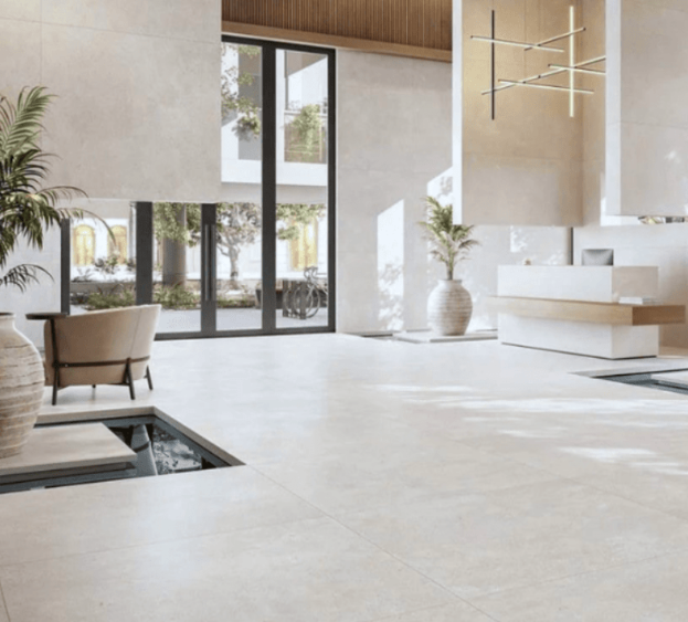 KORU MINK 60x120 RECT