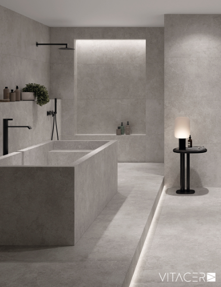 MISSOURI LIGHT 60×120 RECT