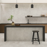 MISSOURI MINK 60×120 RECT