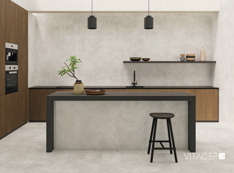 MISSOURI MINK 60×120 RECT