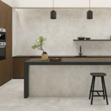 MISSOURI MINK 60x60 RECT