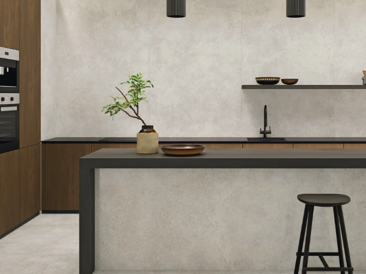 MISSOURI MINK 60x60 RECT