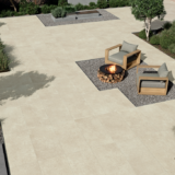 ROCKLAND MINK 60X60 RECT