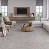 SOFTSTONE GREY 60x60 RECT