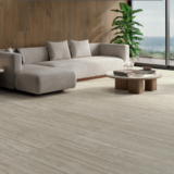 VECCHIO CREAM 60x120 RECT