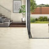 ENERGY IVORY MT R 60x120