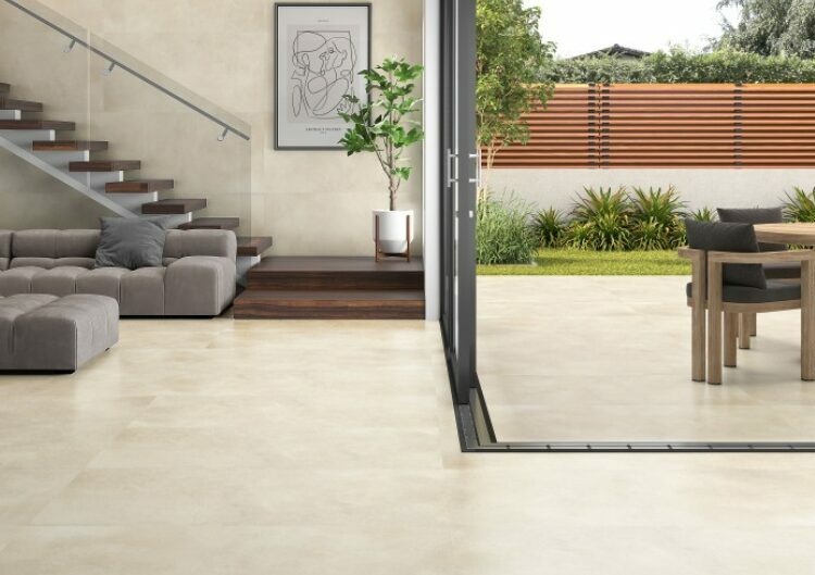 ENERGY IVORY MT R 60x120