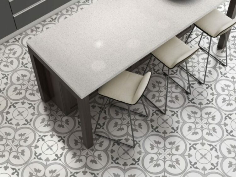 OXFORD MAT 45x45