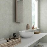RAPOLANO GRIS MT 33x55