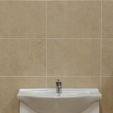 RAPOLANO MARFIL MT 33x55