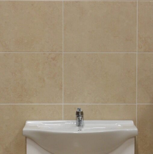 RAPOLANO MARFIL MT 33x55